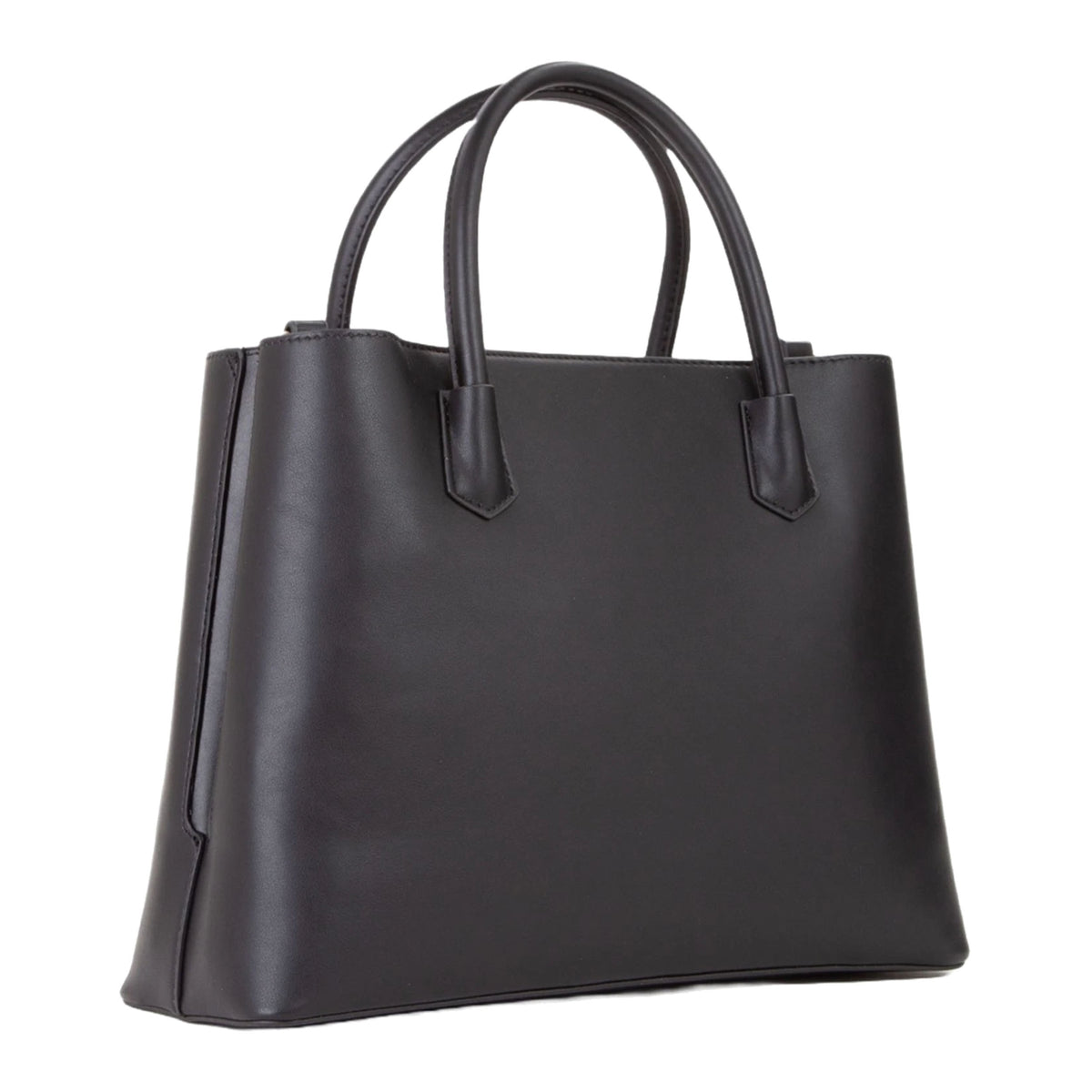 Sac Shopping Faith Re Valentino – vue 2