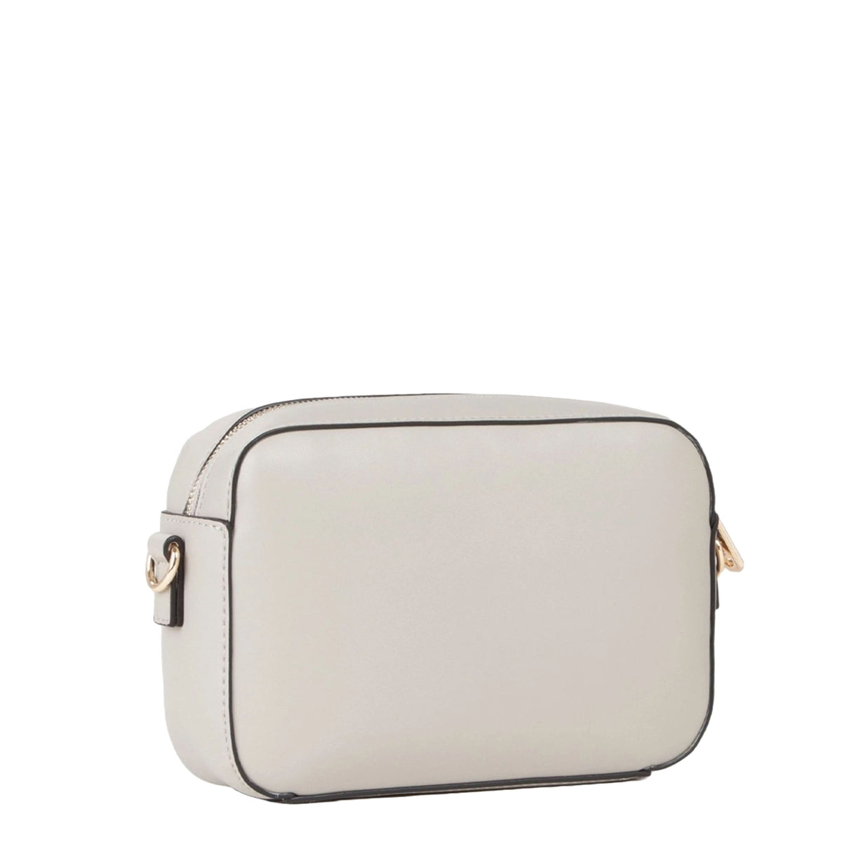 Sac travers Faith Re Valentino – vue 2