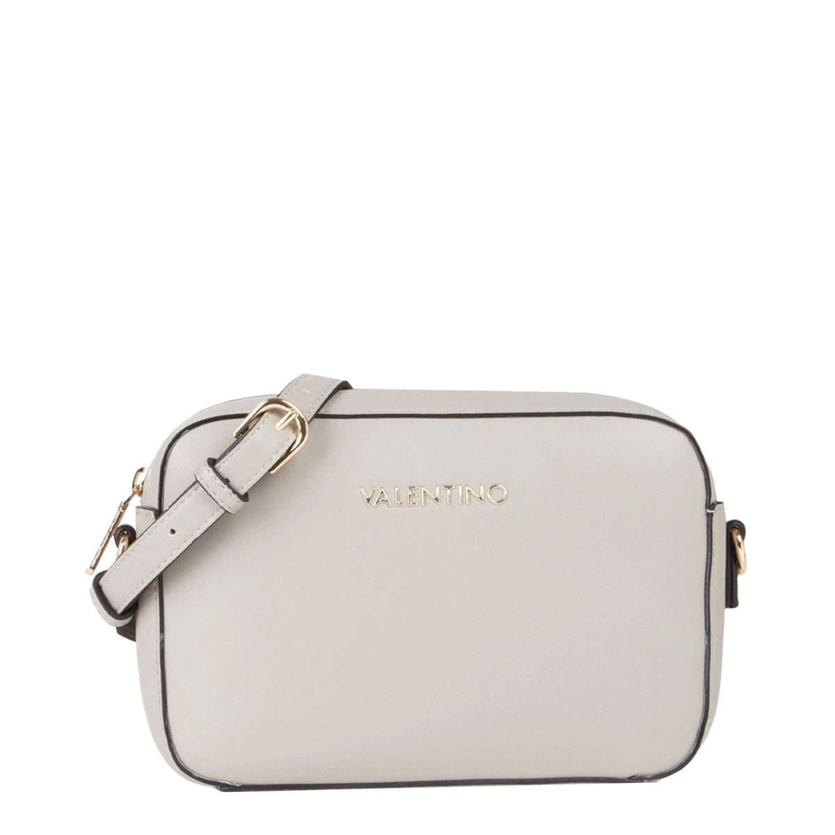 Sac travers Faith Re Valentino