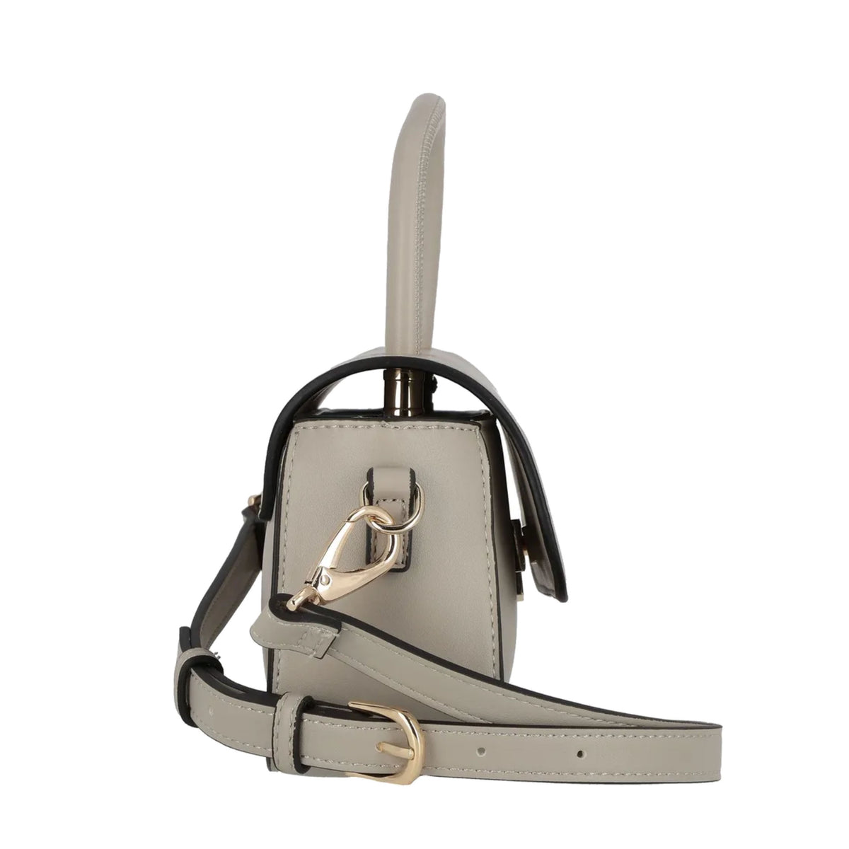 Sac à main Faith Re Valentino – vue 3