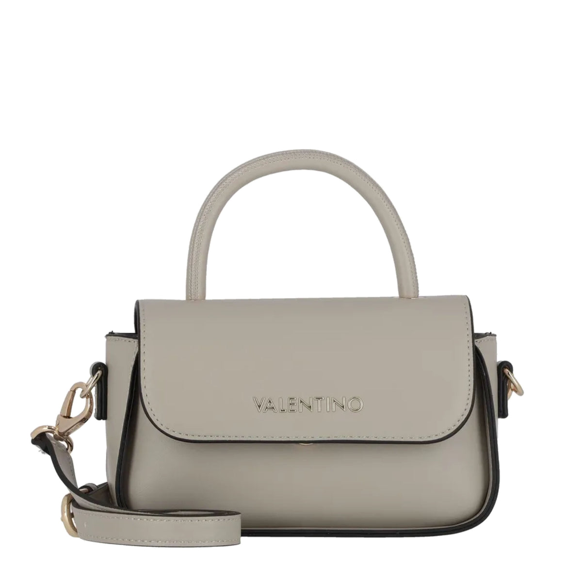 Sac à main Faith Re Valentino