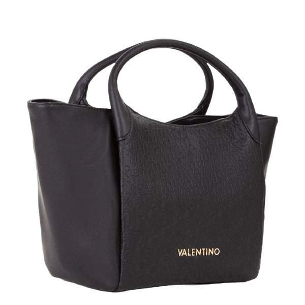 Shopping Falak Re Valentino – vue 2