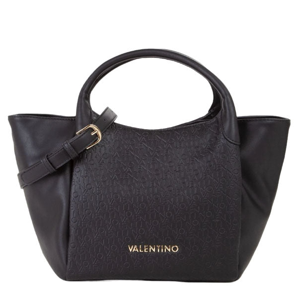 Shopping Falak Re Valentino
