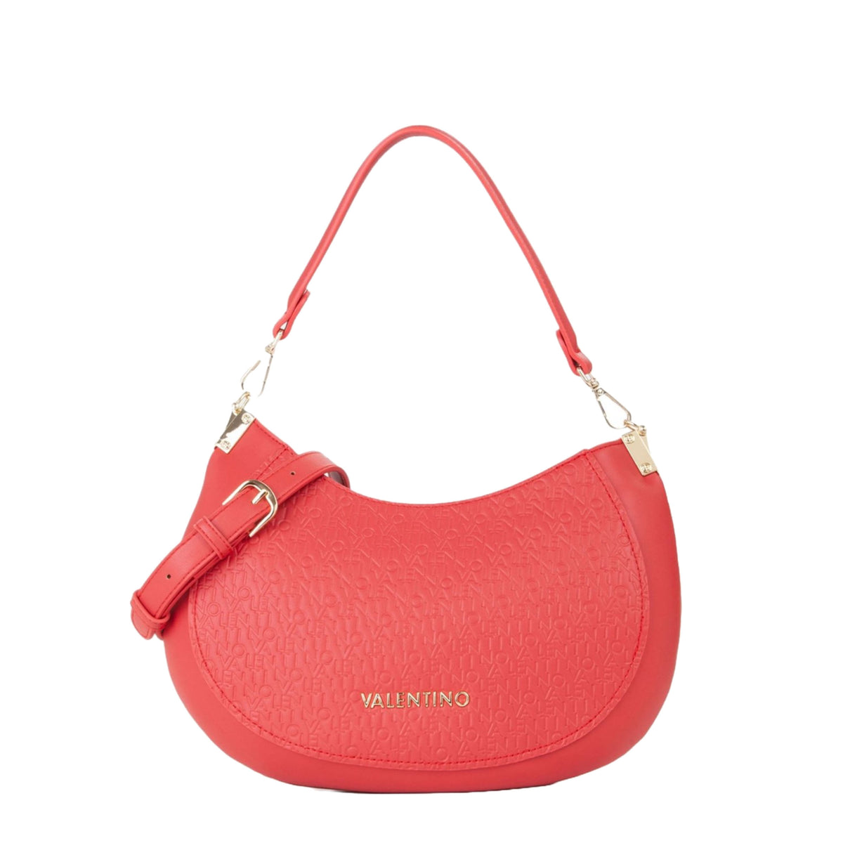 Sac épaule Falak Re Valentino