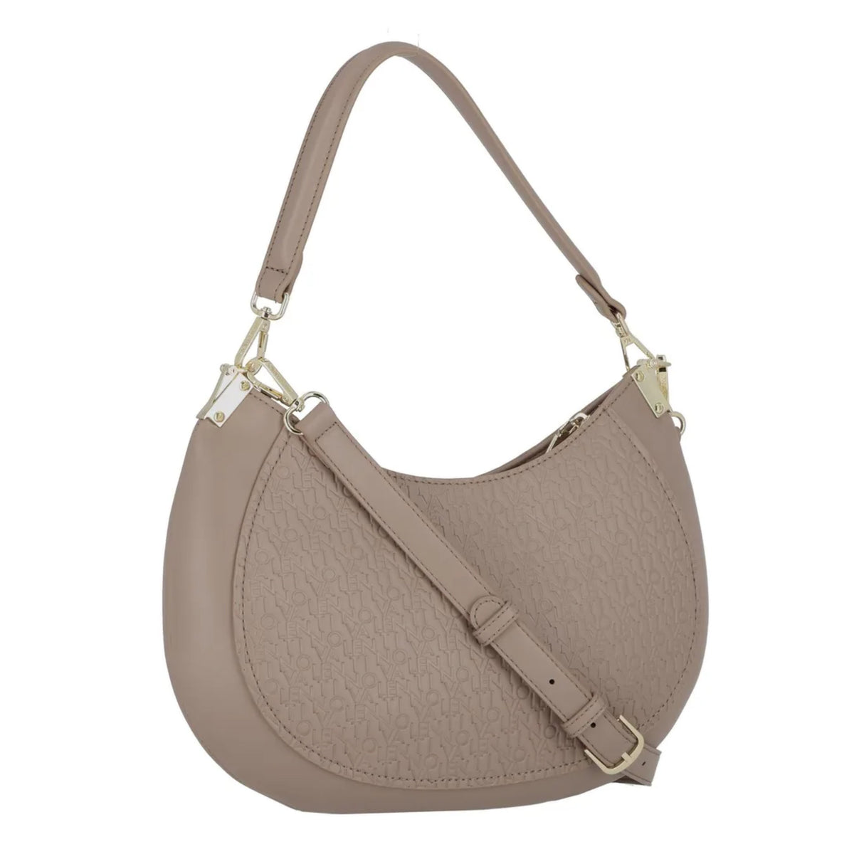 Sac épaule Falak Re Valentino – vue 2