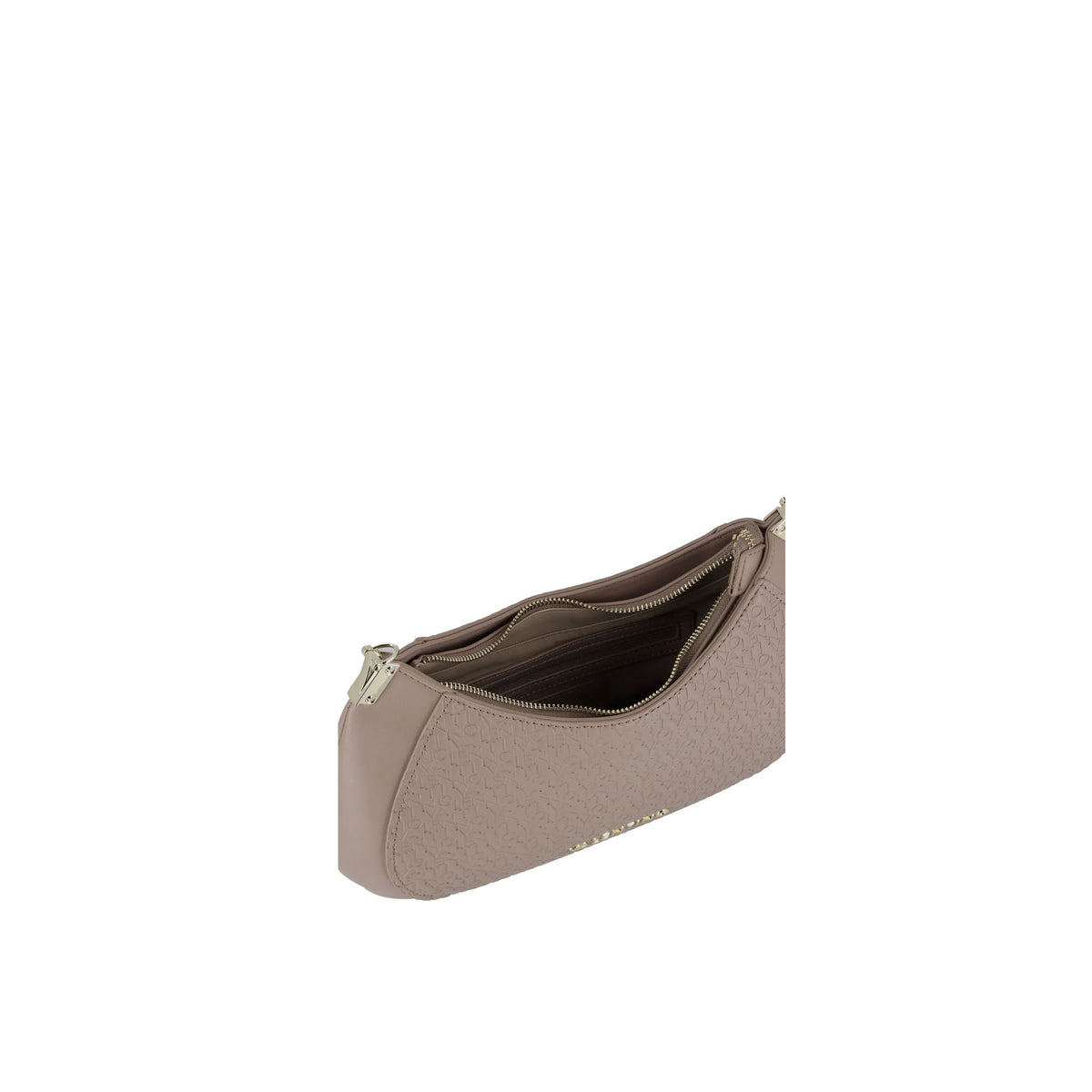 Sac épaule Falak Re Valentino – vue 5