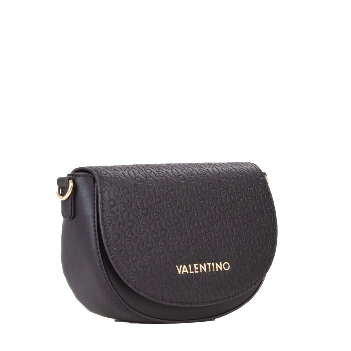 Sac travers Falak Re Valentino – vue 2