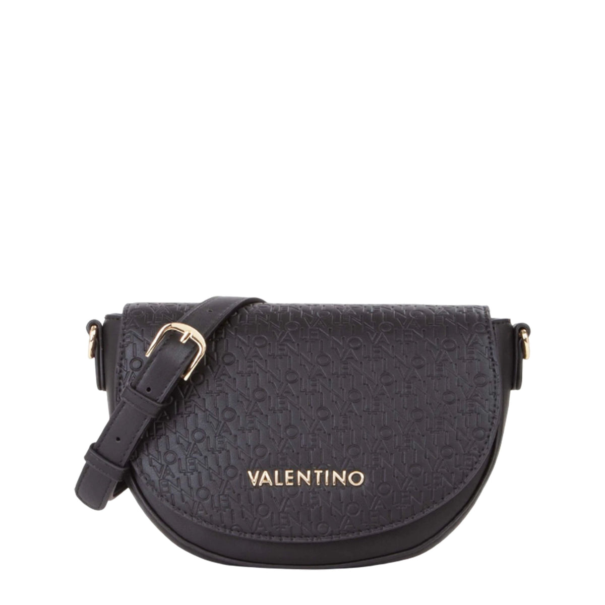 Sac travers Falak Re Valentino