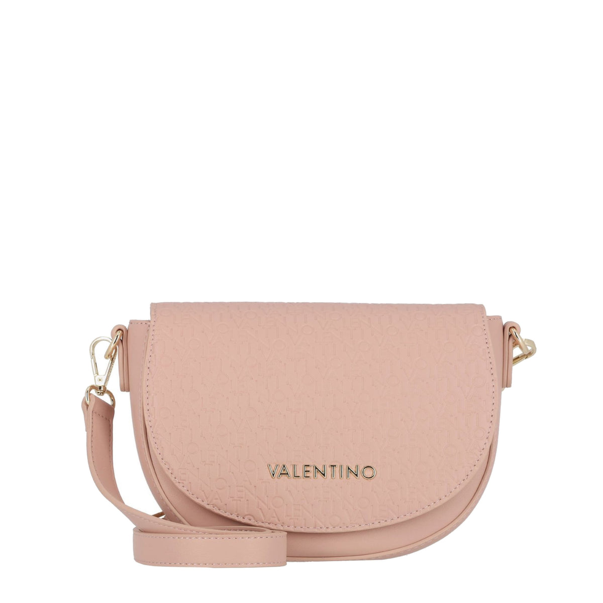 Sac travers Falak Re Valentino