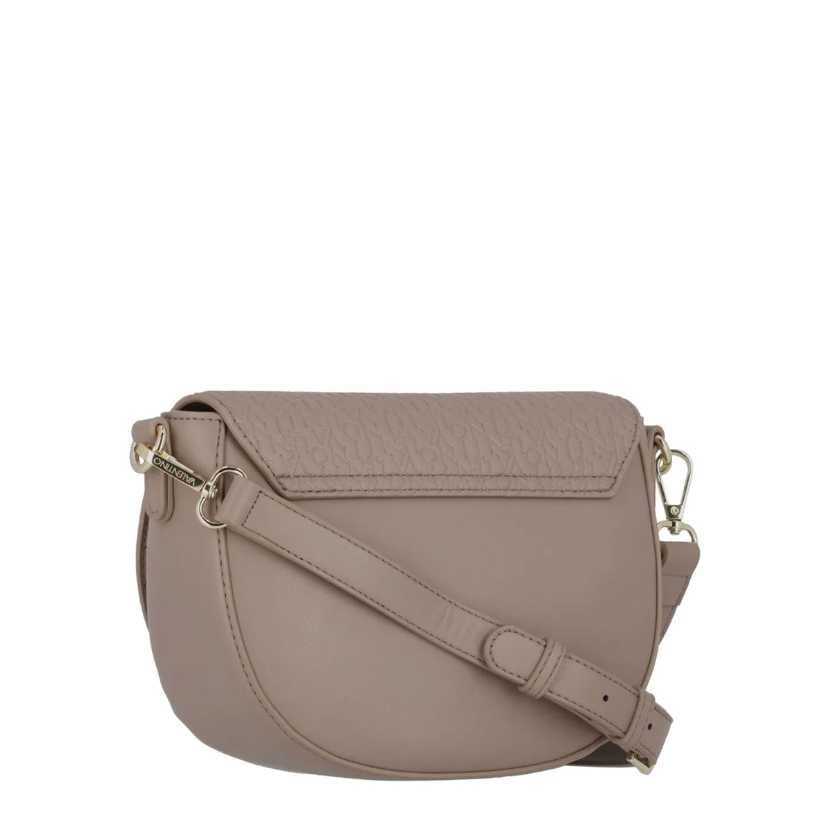 Sac travers Falak Re Valentino – vue 2