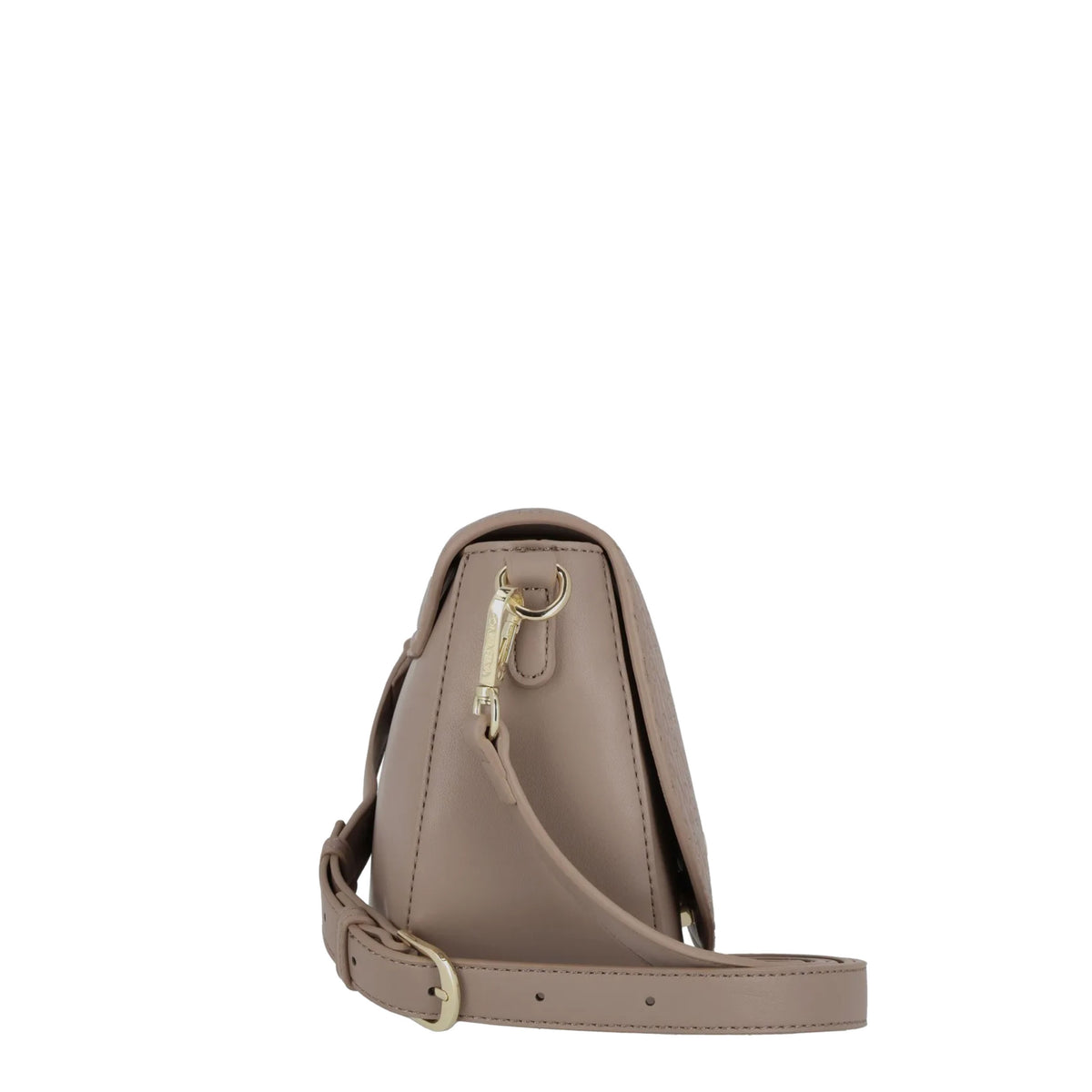 Sac travers Falak Re Valentino – vue 3