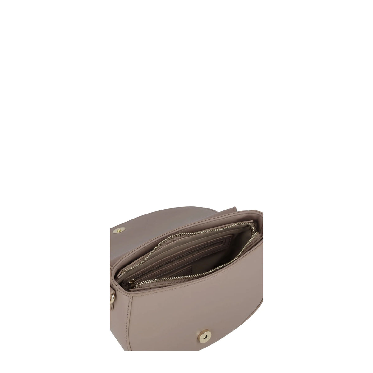 Sac travers Falak Re Valentino – vue 4