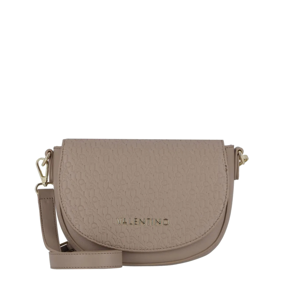 Sac travers Falak Re Valentino