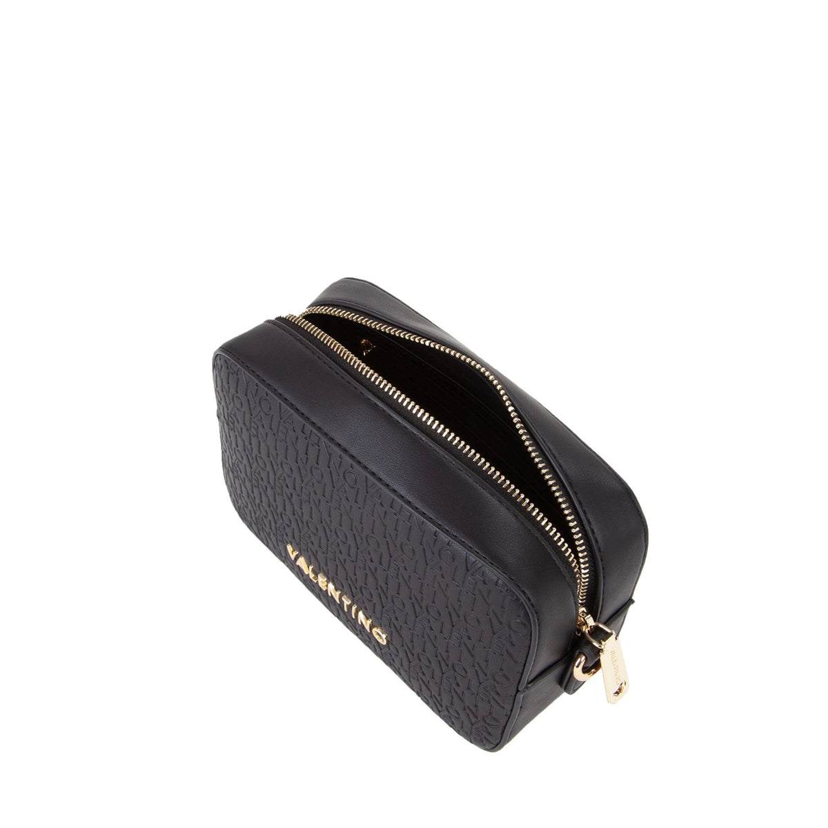 Sac travers Falak Re Valentino – vue 3