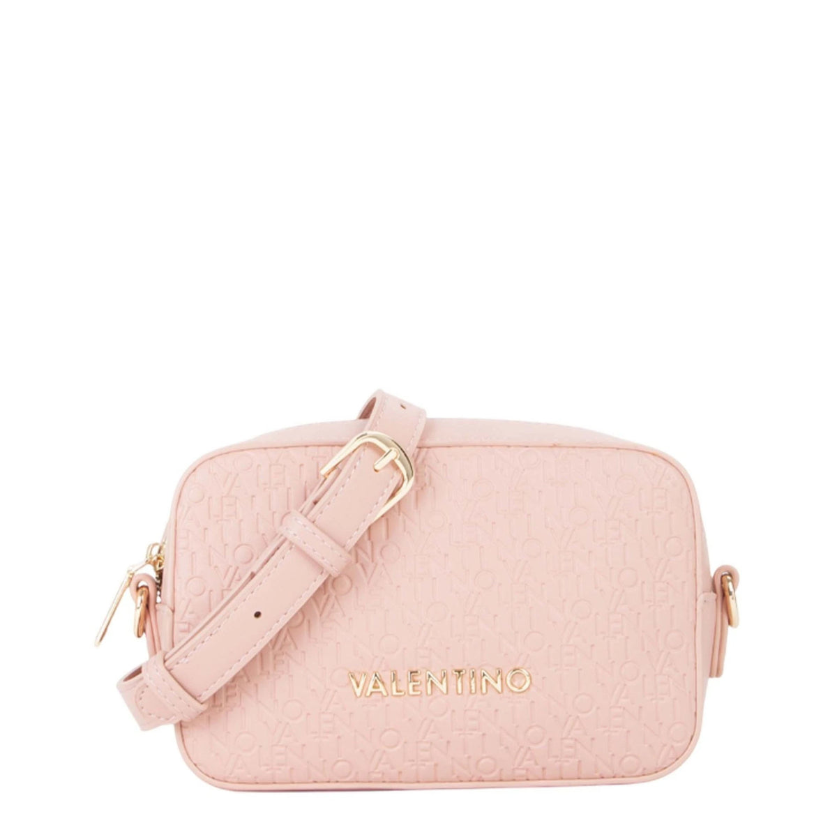 Sac travers Falak Re Valentino