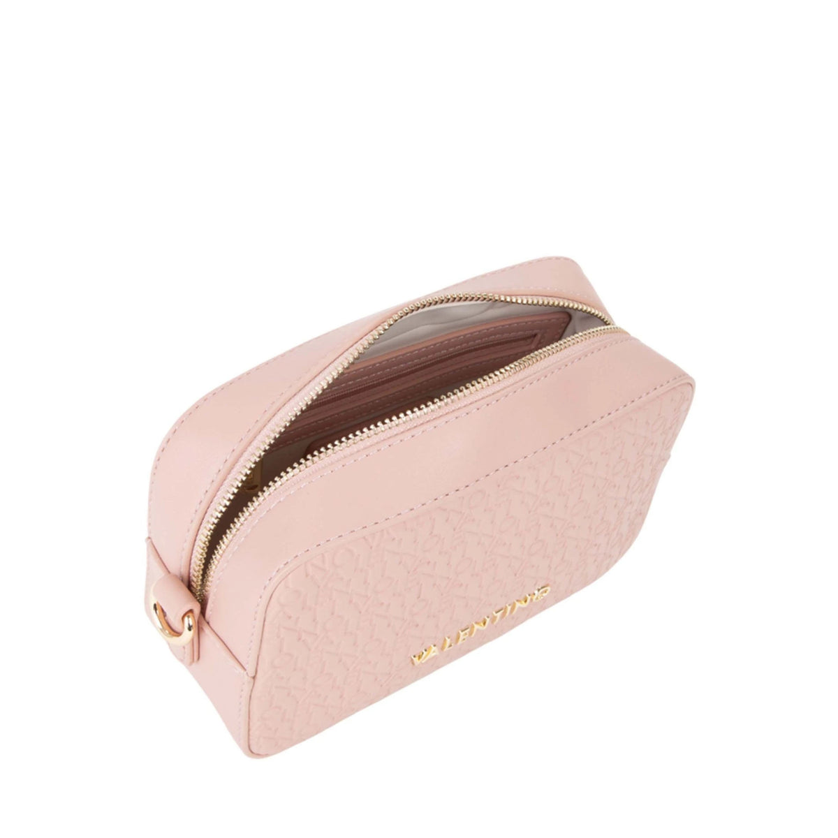 Sac travers Falak Re Valentino – vue 3