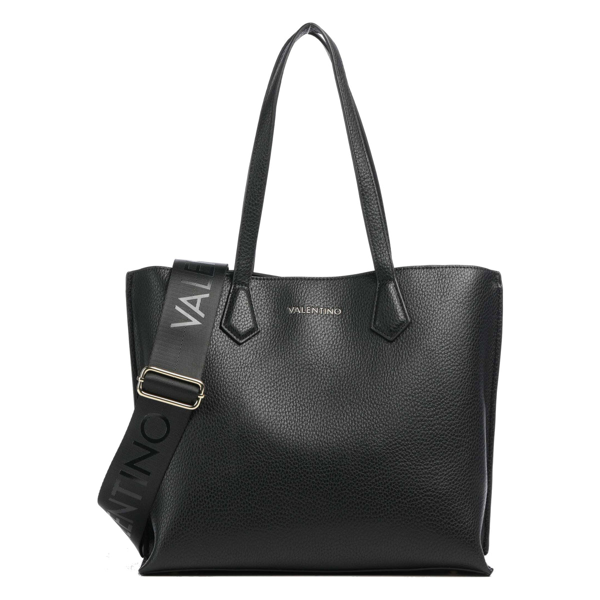 Sac Cabas Fall Re Valentino
