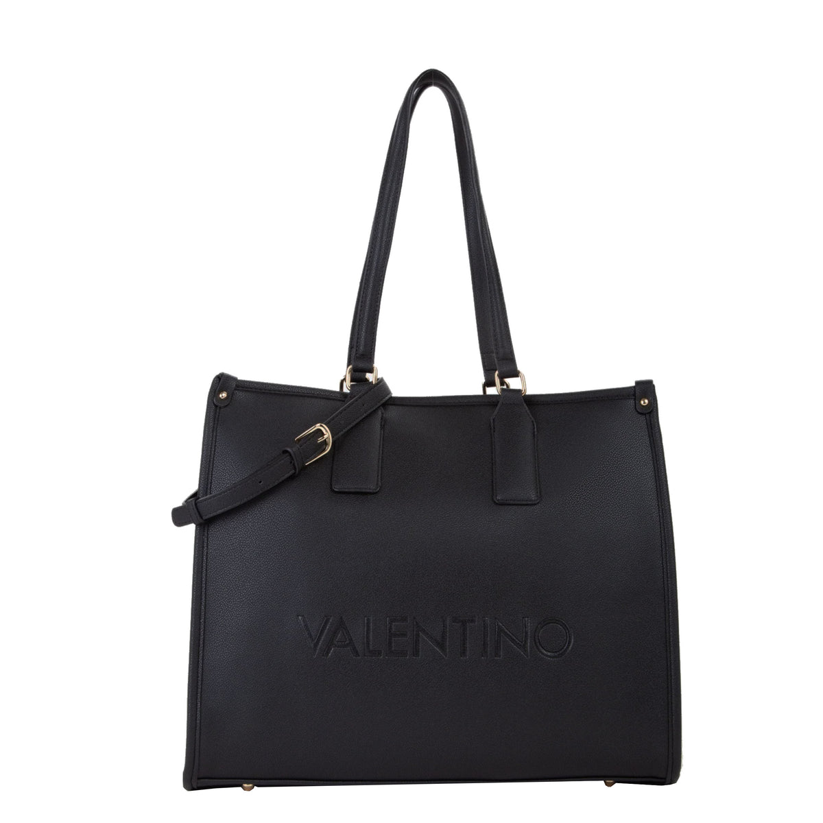 Shopping Foxy Re Valentino