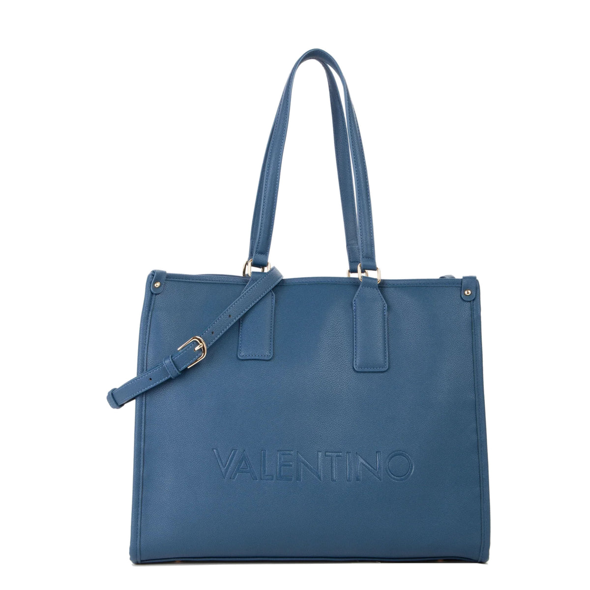 Shopping Foxy Re Valentino