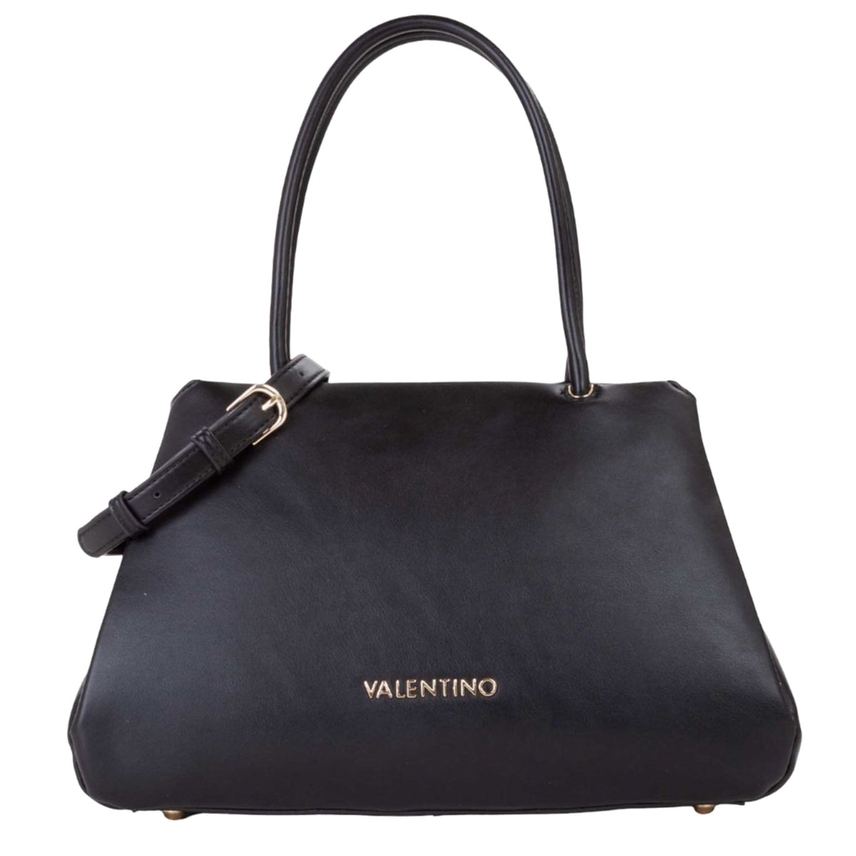 Sac shopping West Re Valentino