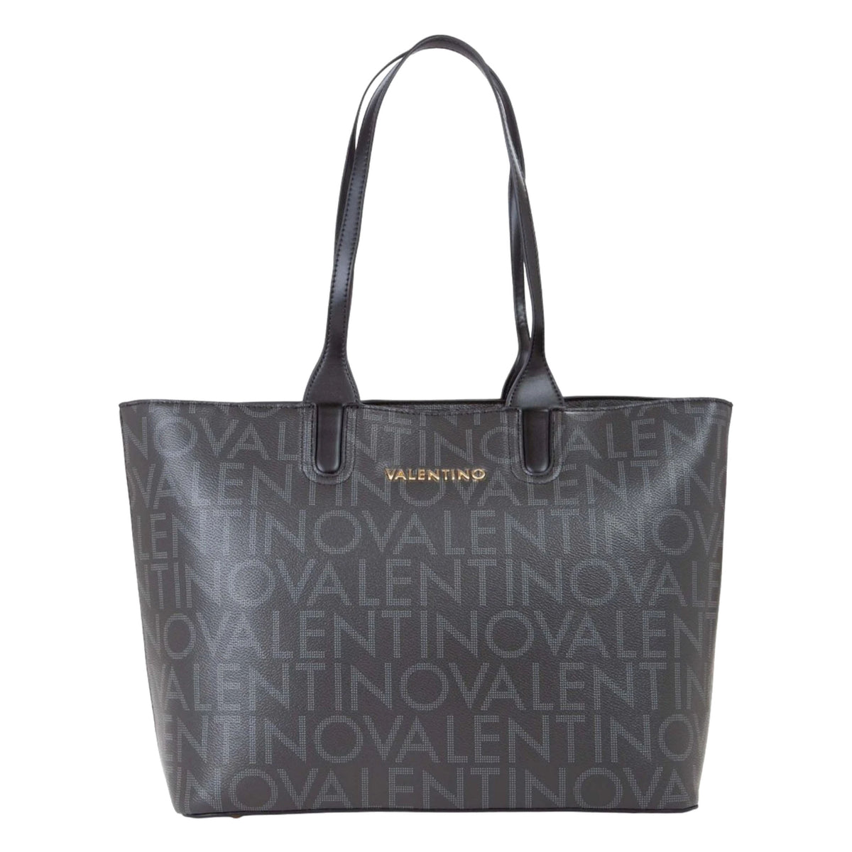 Shopping Regina Re Valentino