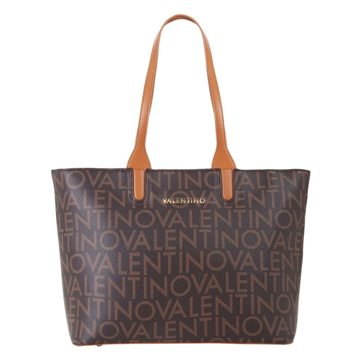 Shopping Regina Re Valentino
