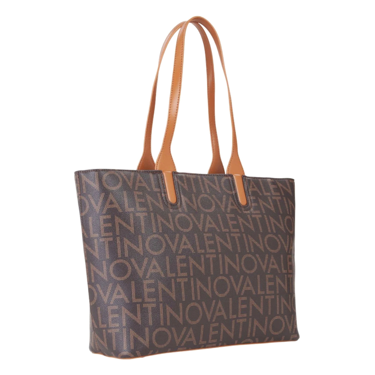 Shopping Regina Re Valentino – vue 2