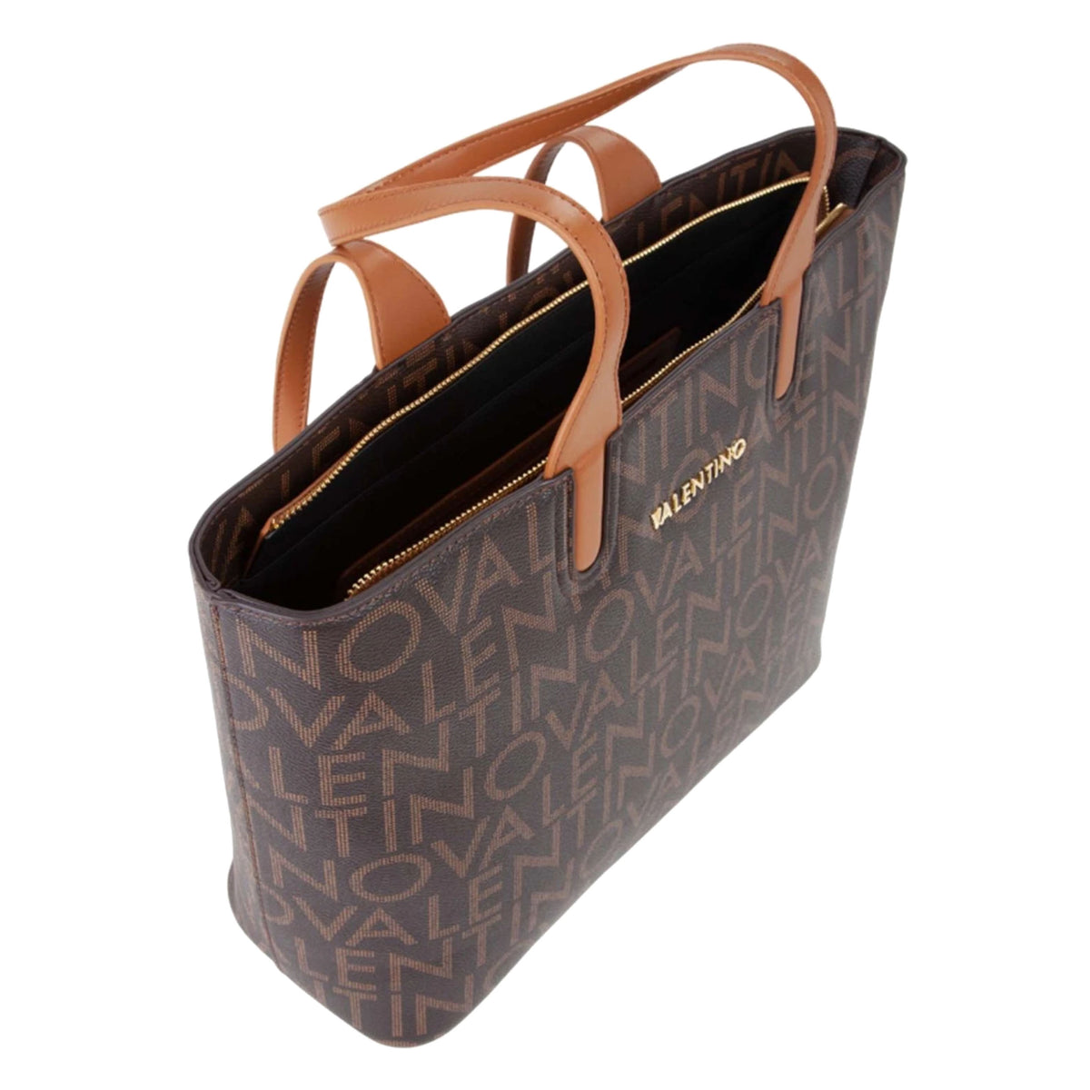 Shopping Regina Re Valentino – vue 3