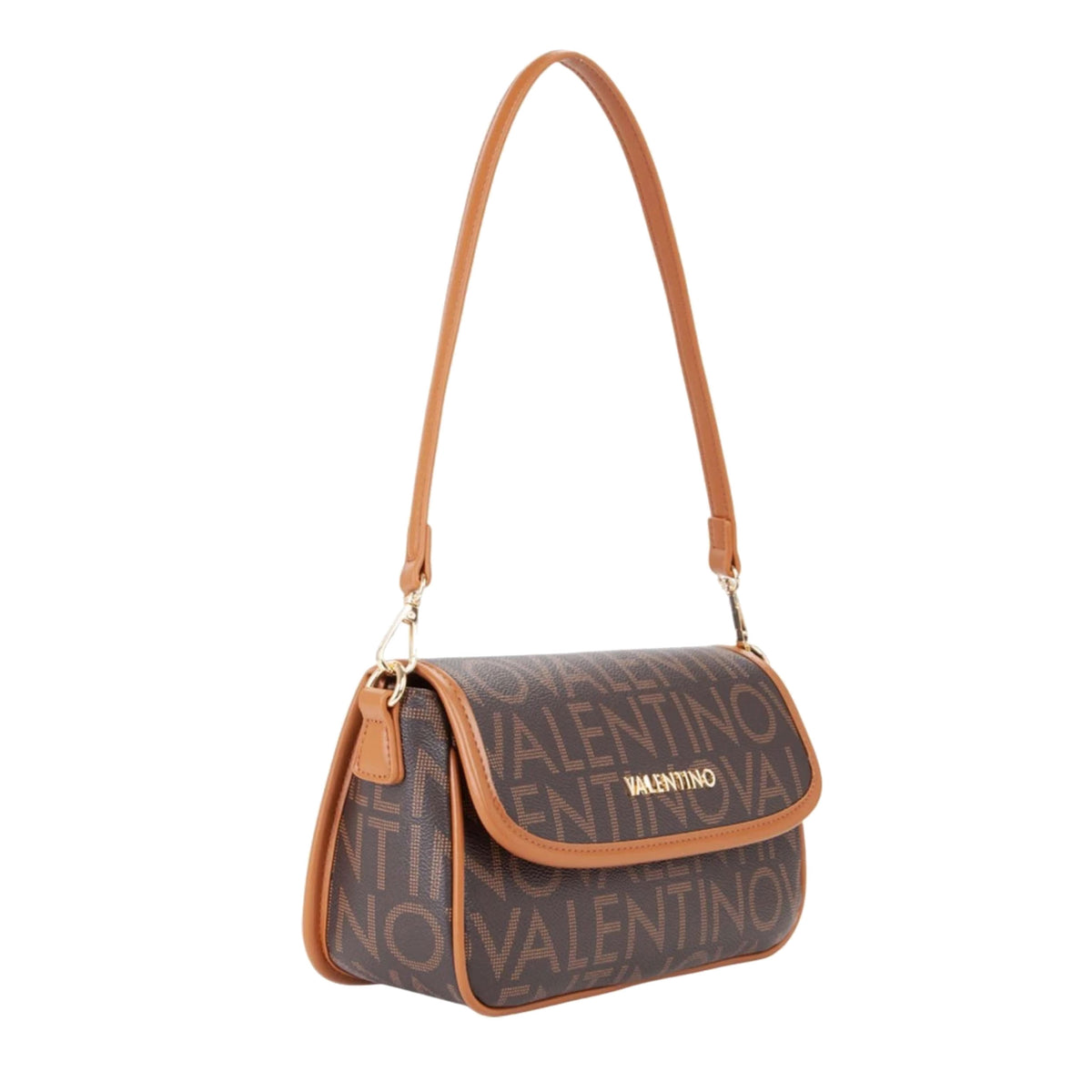 Sac travers Regina Re Valentino – vue 2