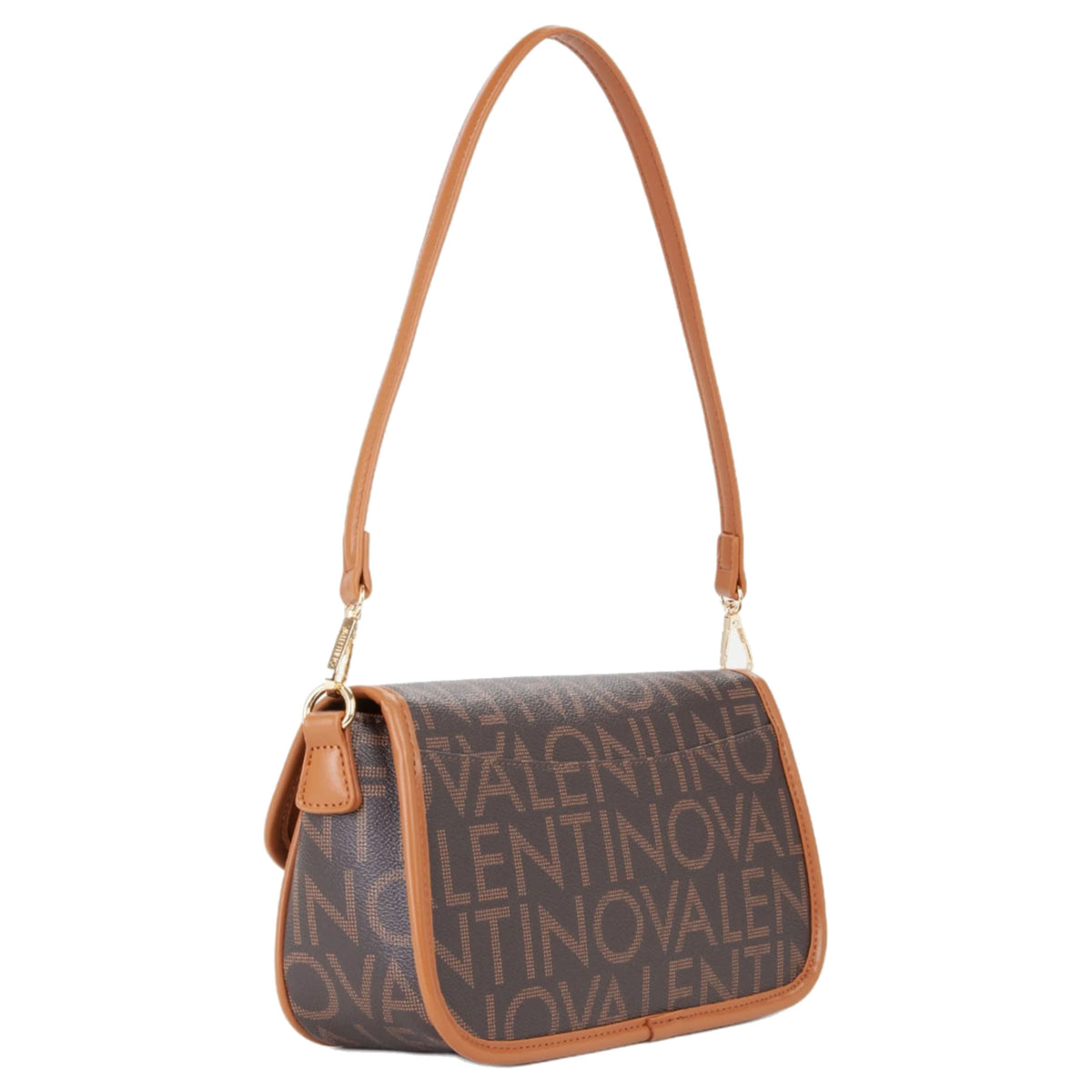 Sac travers Regina Re Valentino – vue 3