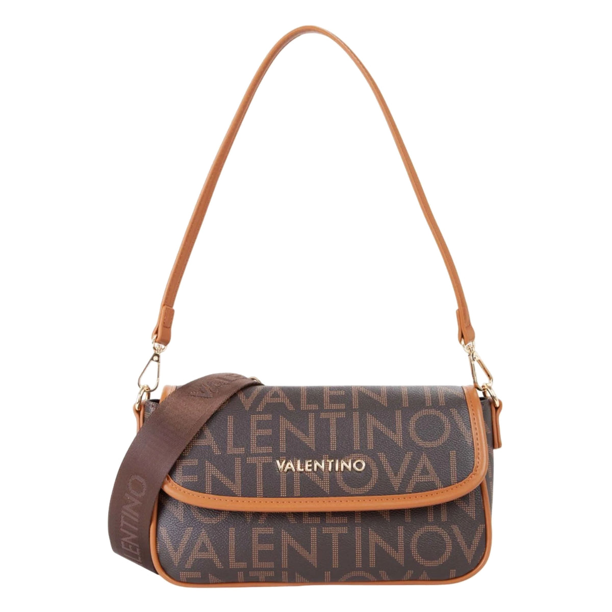 Sac travers Regina Re Valentino