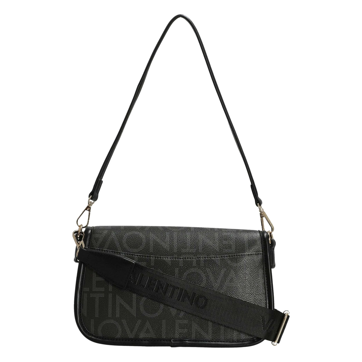 Sac travers Regina Re Valentino – vue 2
