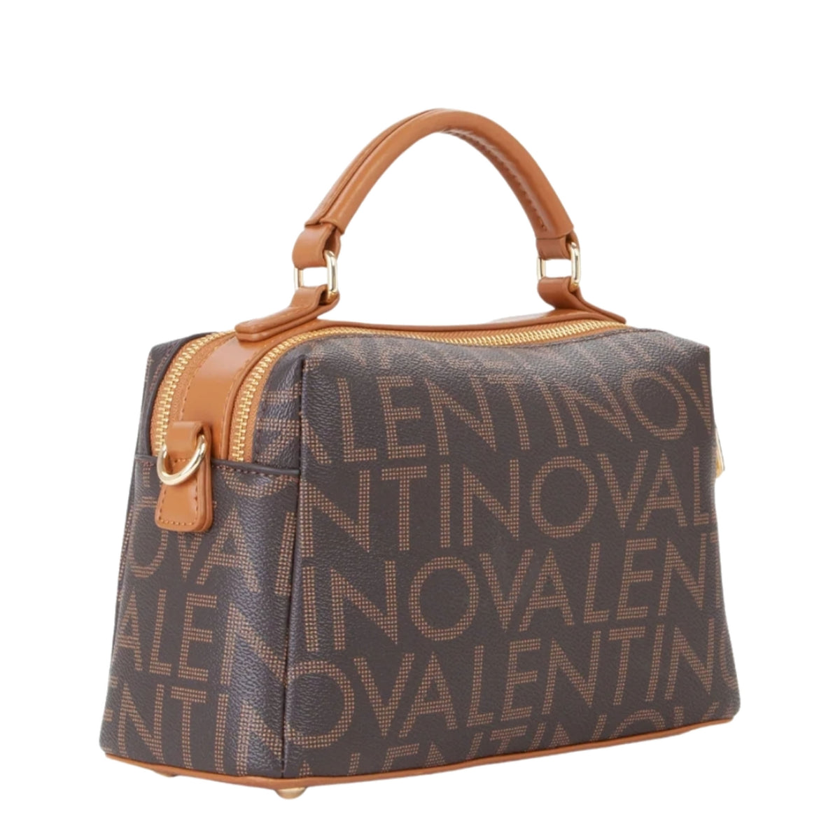 Sac à main Regina Re Valentino – vue 3