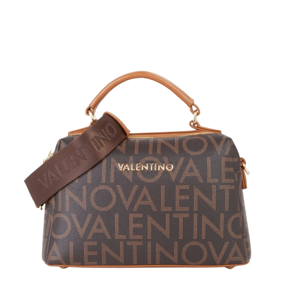 Sac à main Regina Re Valentino