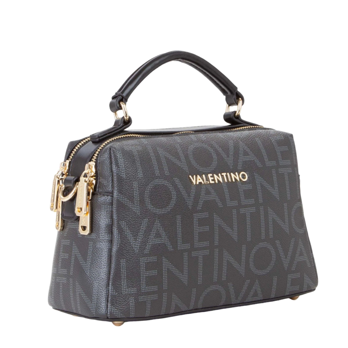 Sac à main Regina Re Valentino – vue 2