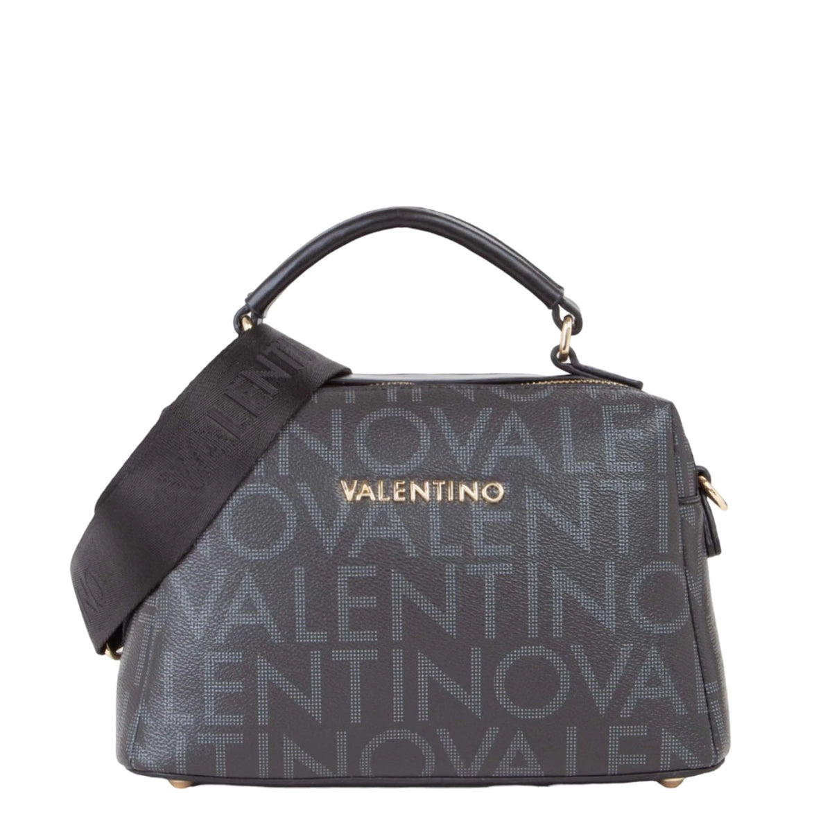 Sac à main Regina Re Valentino