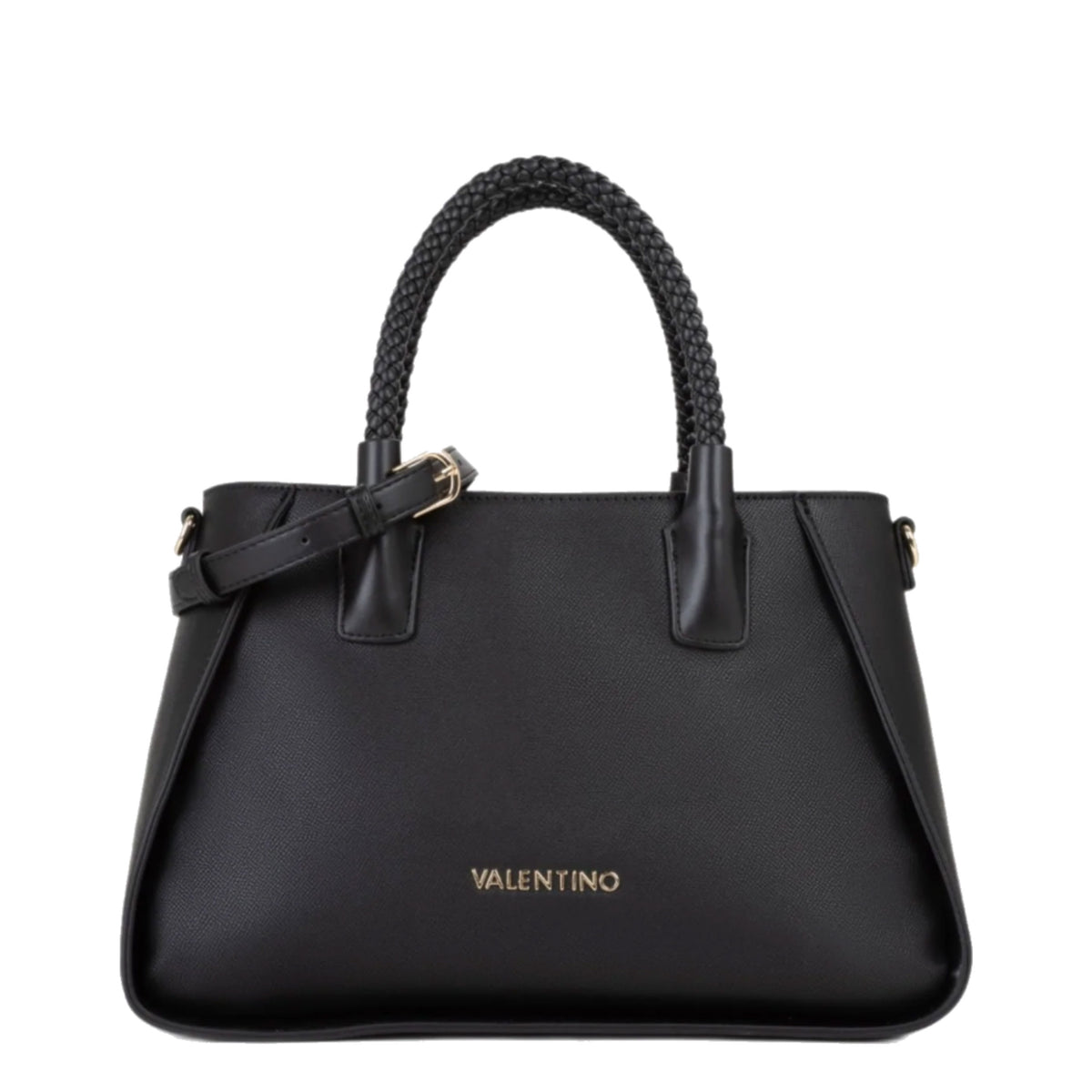 Sac à main Eris Re Valentino