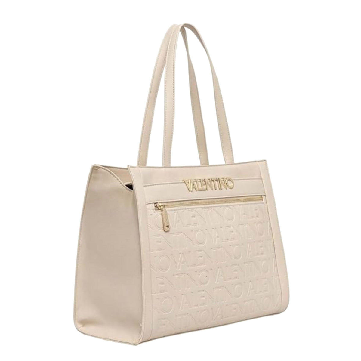 Shopping Cora Valentino – vue 2