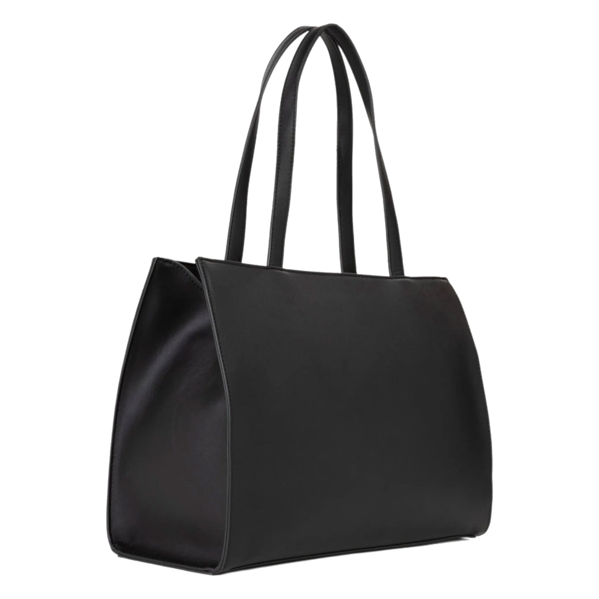 Shopping Cora Valentino – vue 2