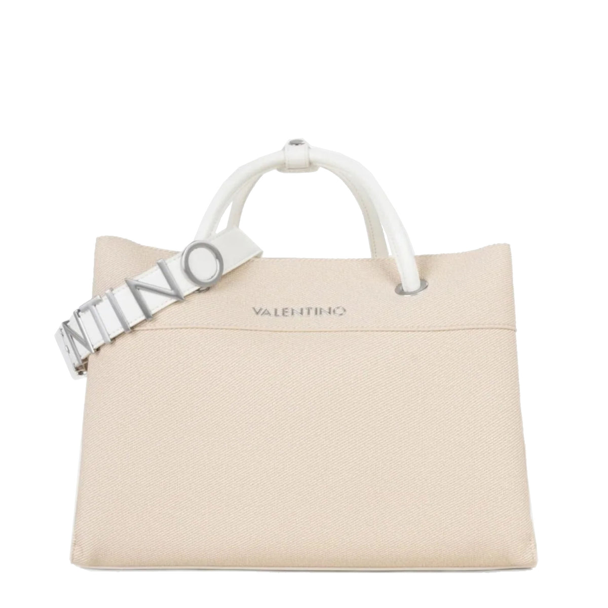 Sac Shopping Alexia Summer Valentino – vue 2