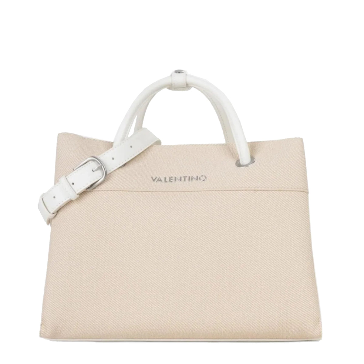 Sac Shopping Alexia Summer Valentino