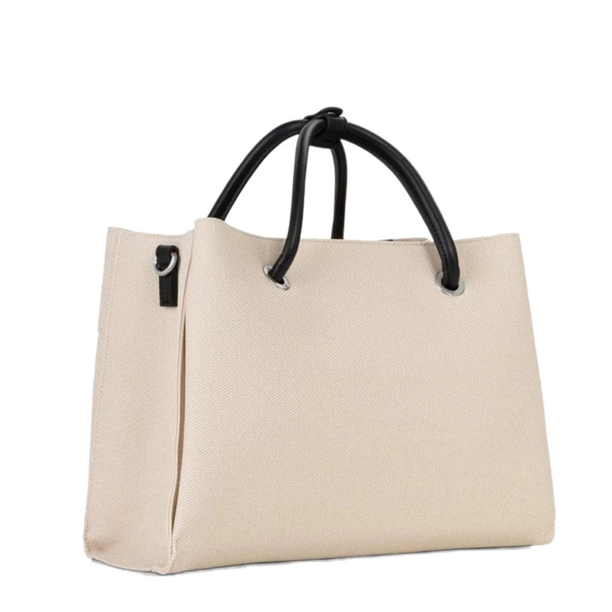 Sac Shopping Alexia Summer Valentino – vue 4