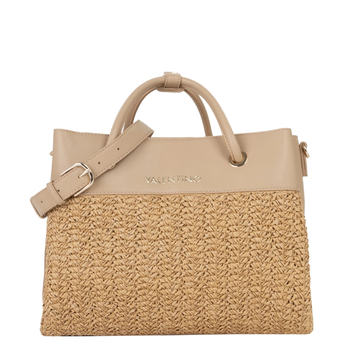 Sac Shopping Alexia Summer Valentino