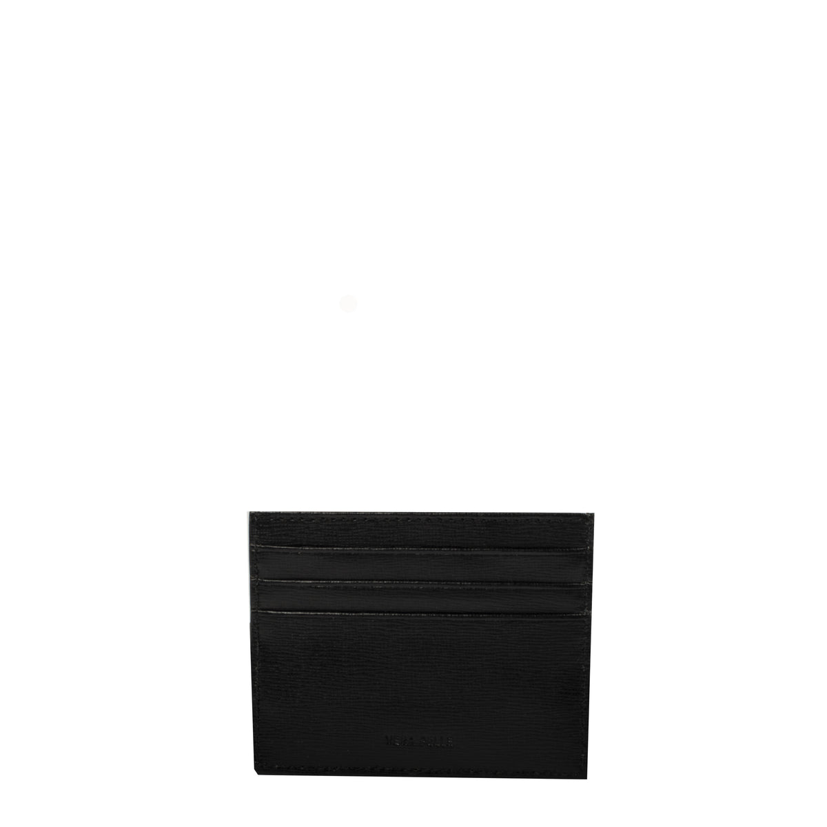 Porte carte Marnier Valentino – vue 2