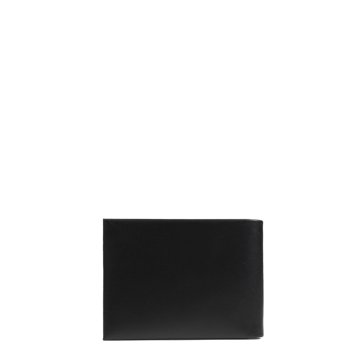 Porte cartes en cuir Vill Valentino – vue 2
