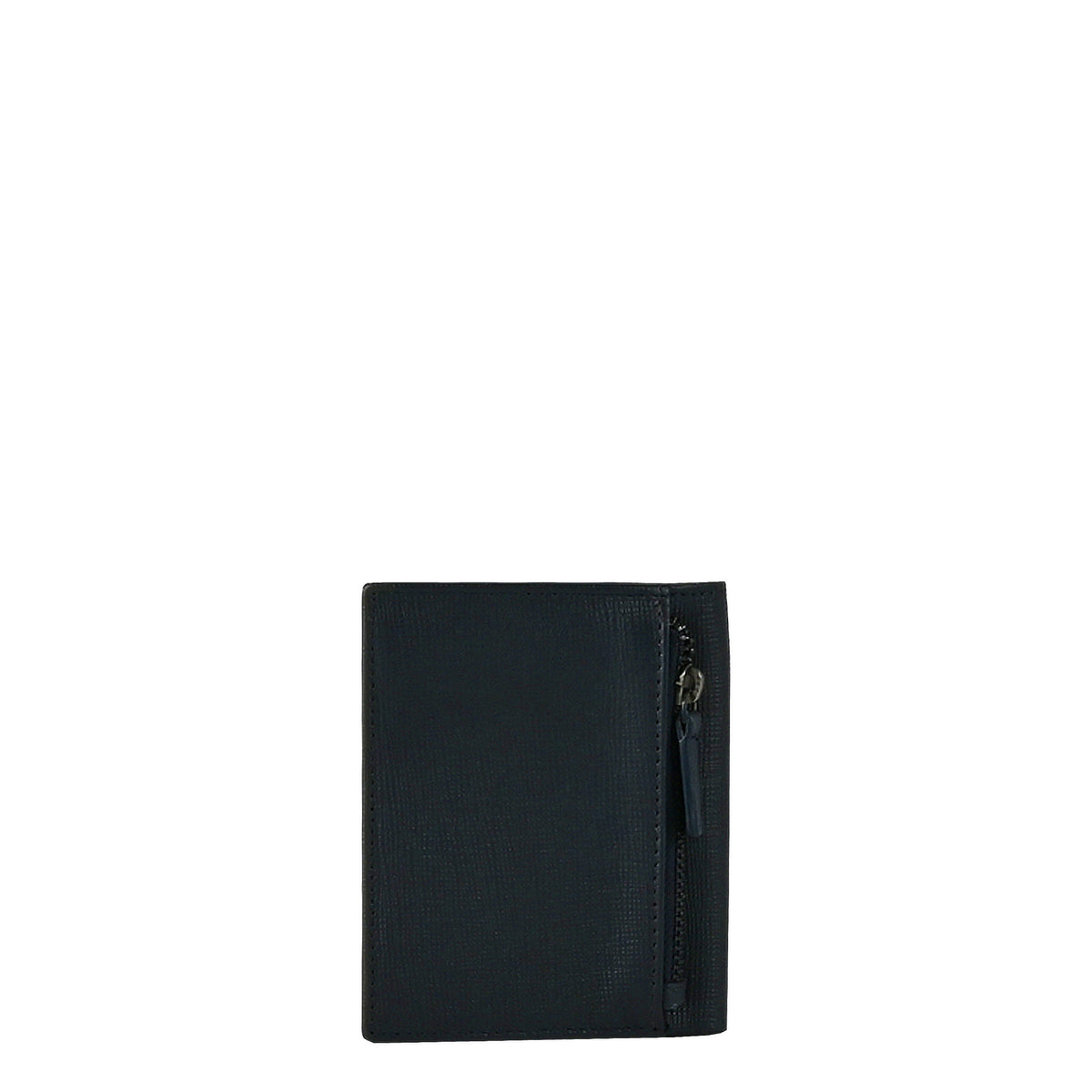 Portefeuille en cuir Plama Valentino – vue 2