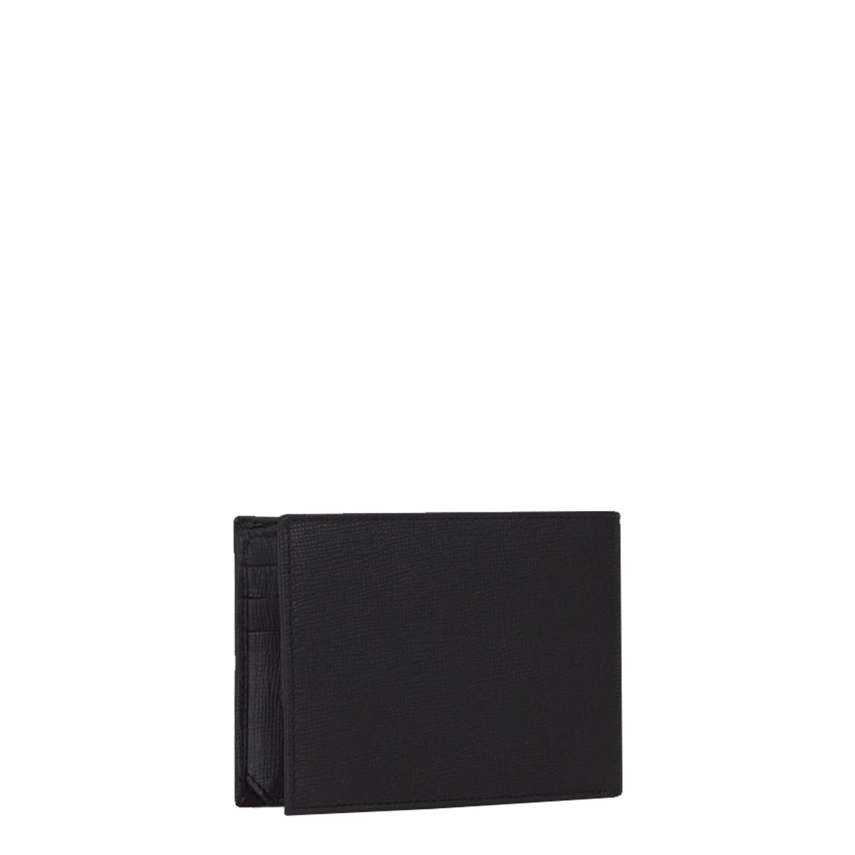 Portefeuille en cuir Plama Valentino – vue 2