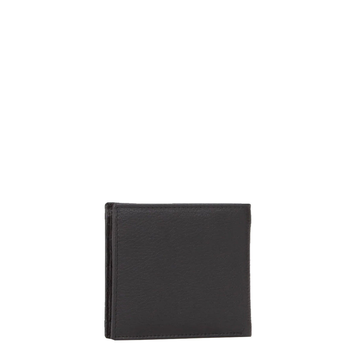 Portefeuille en cuir Sodaro Valentino – vue 2