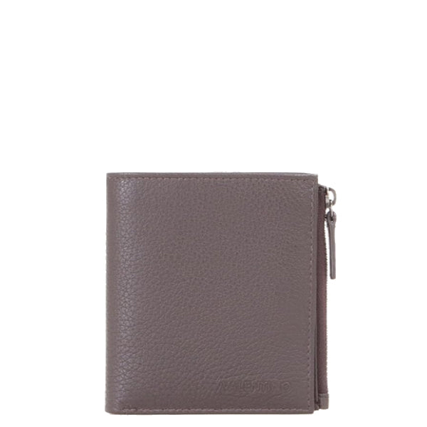 Portefeuille en cuir Sodaro Valentino