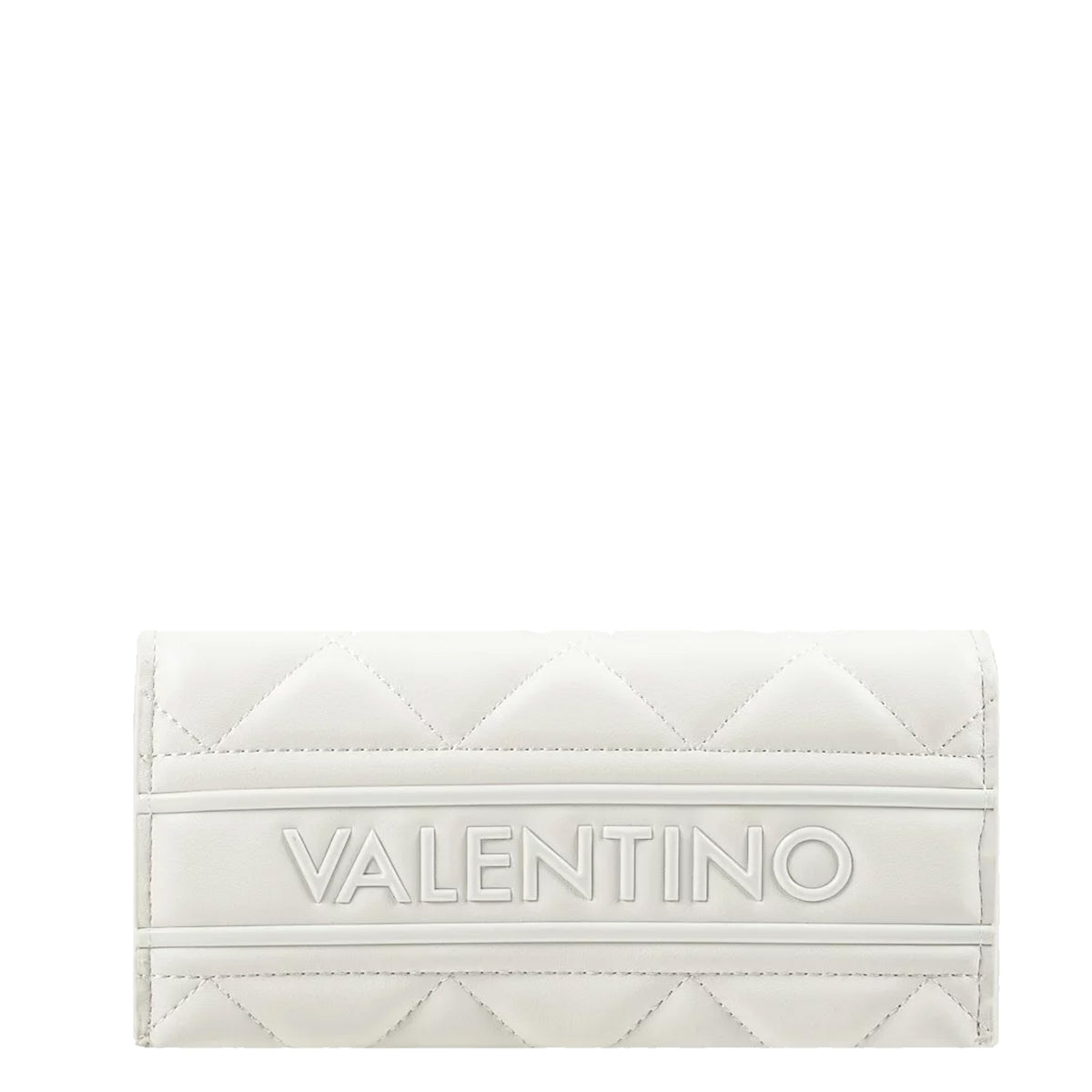 Compagnon Ada Valentino